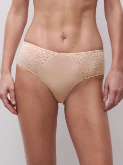 Chantelle EasyFeel Norah Shorty -