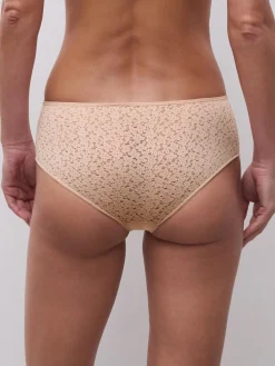Chantelle EasyFeel Norah Shorty -