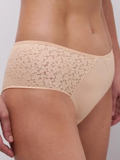 Chantelle EasyFeel Norah Shorty -