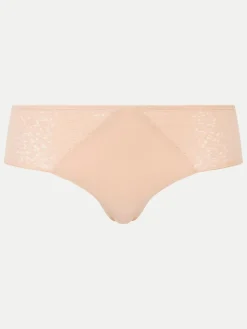 Chantelle EasyFeel Norah Shorty -