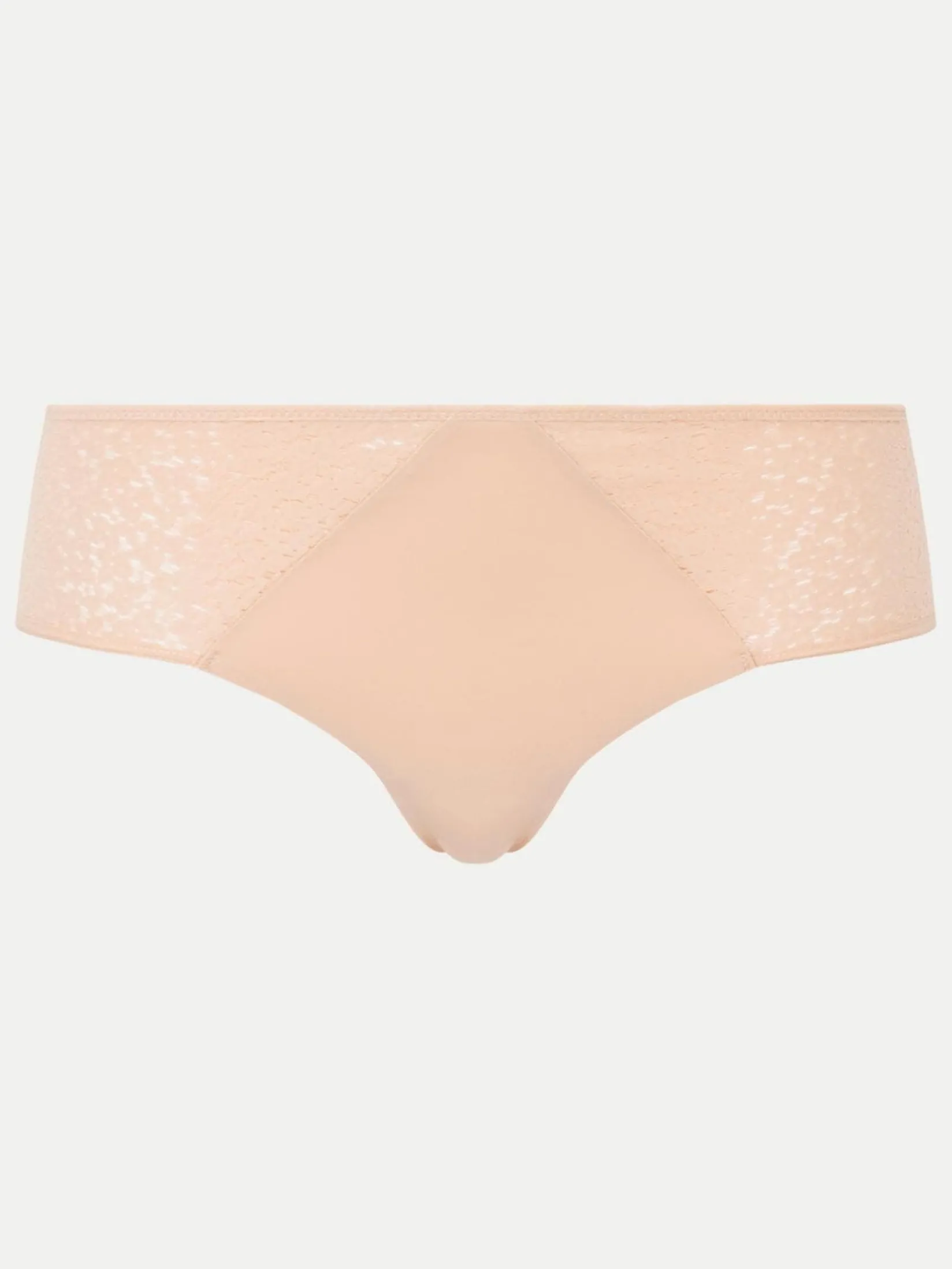 Chantelle EasyFeel Norah Shorty -