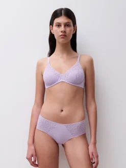 Chantelle EasyFeel Norah Shorty -