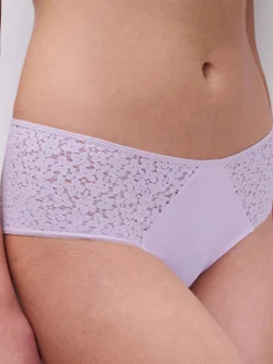 Chantelle EasyFeel Norah Shorty -