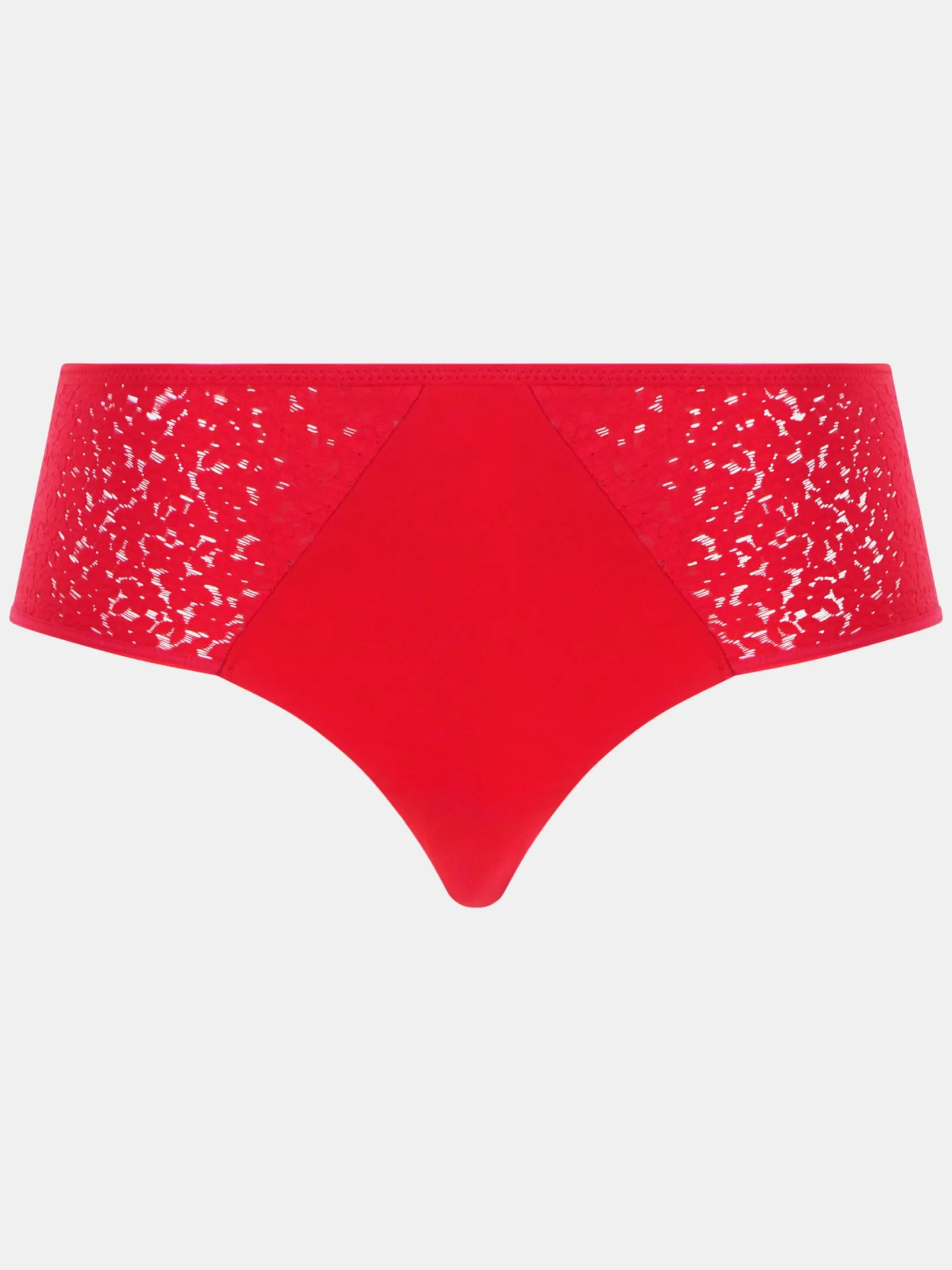 Chantelle EasyFeel Norah Shorty -