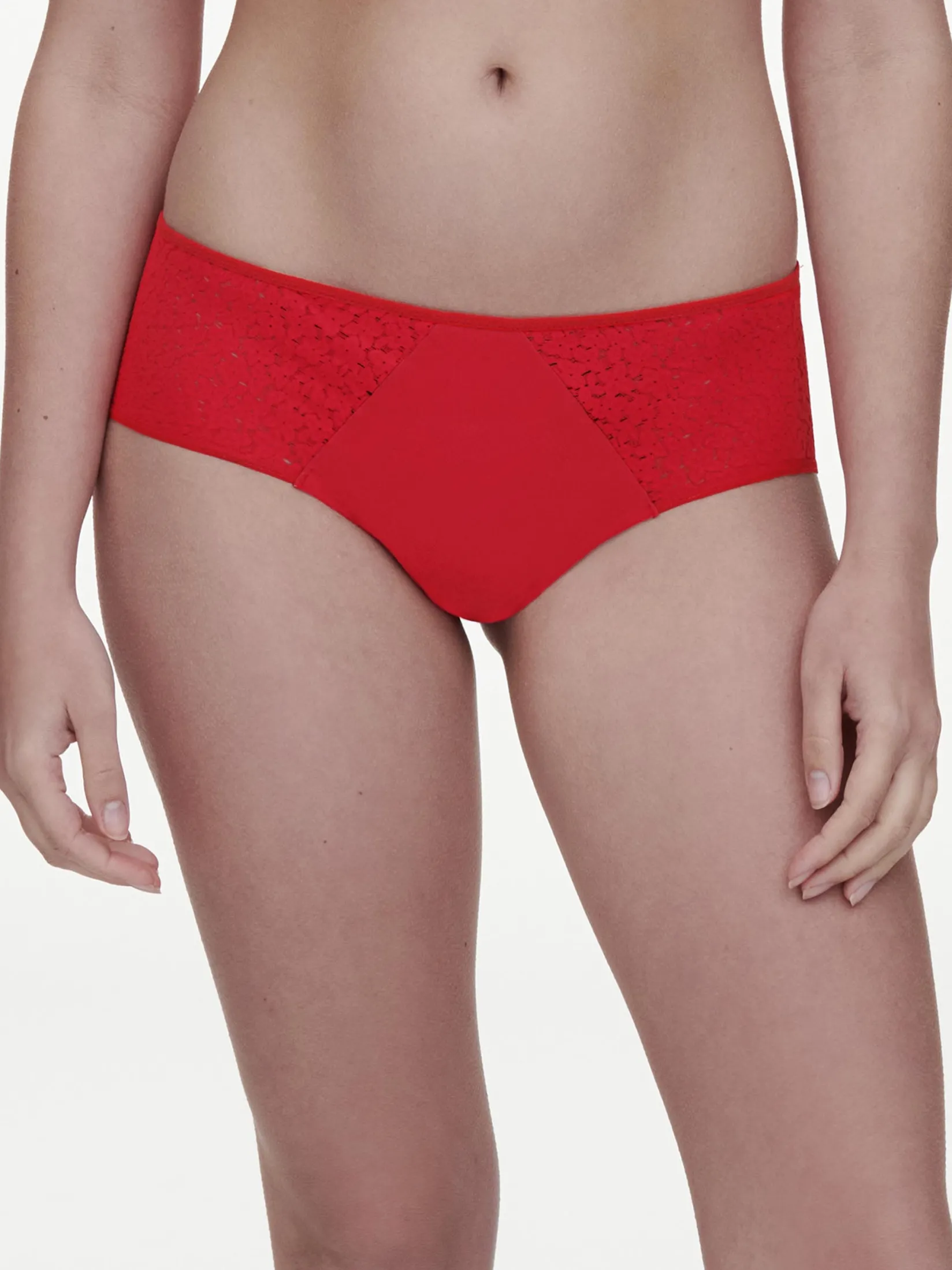 Chantelle EasyFeel Norah Shorty -