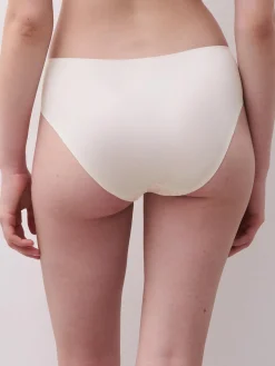 Chantelle EasyFeel Norah Slip -