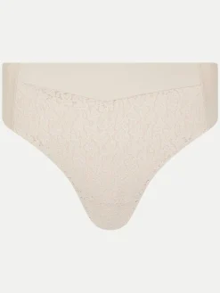 Chantelle EasyFeel Norah Slip -