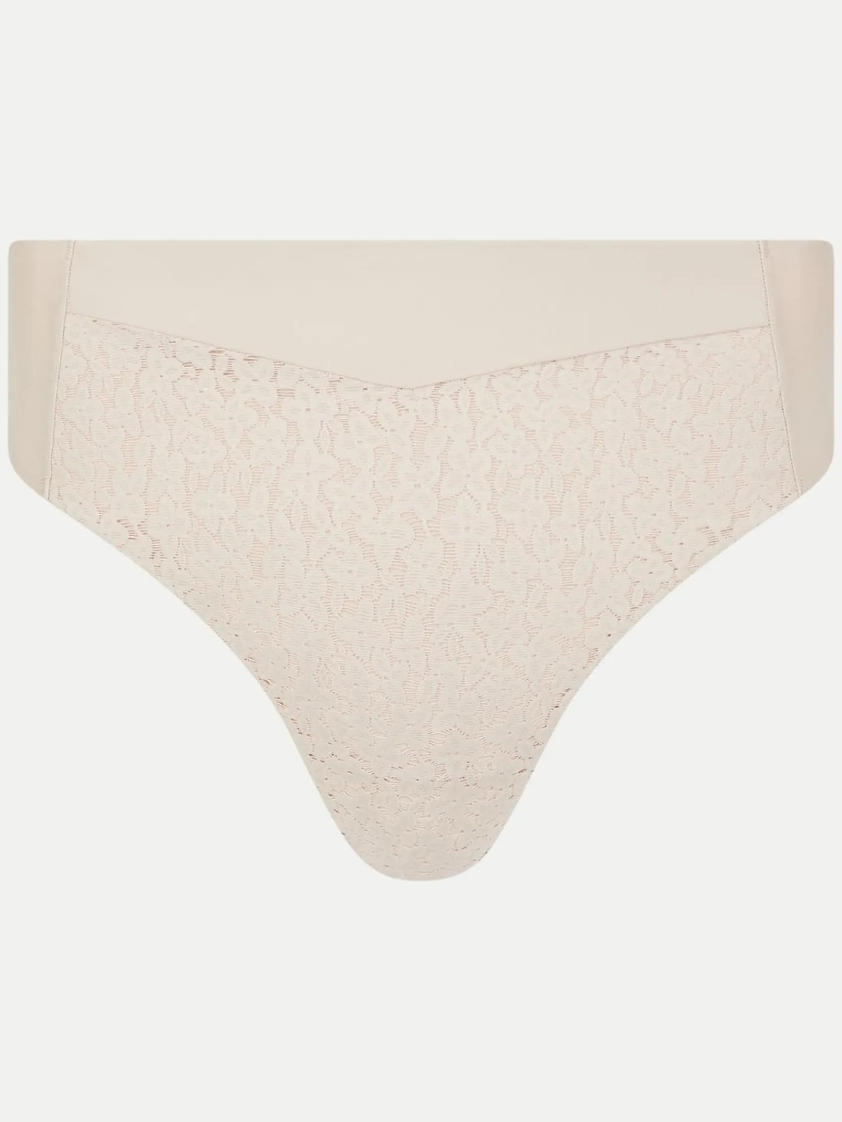 Chantelle EasyFeel Norah Slip -
