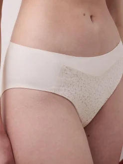 Chantelle EasyFeel Norah Slip -