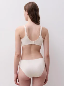 Chantelle EasyFeel Norah Slip -