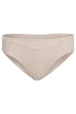 Chantelle EasyFeel Norah Slip -