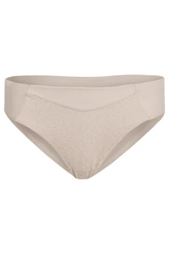 Chantelle EasyFeel Norah Slip -