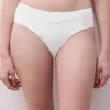 Chantelle EasyFeel Norah Slip -