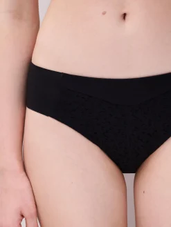 Chantelle EasyFeel Norah Slip -