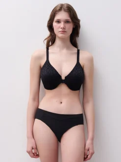 Chantelle EasyFeel Norah Slip -