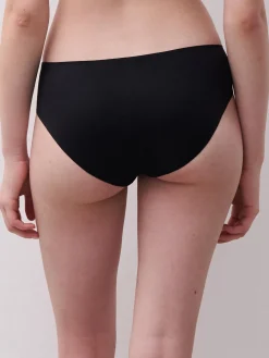 Chantelle EasyFeel Norah Slip -