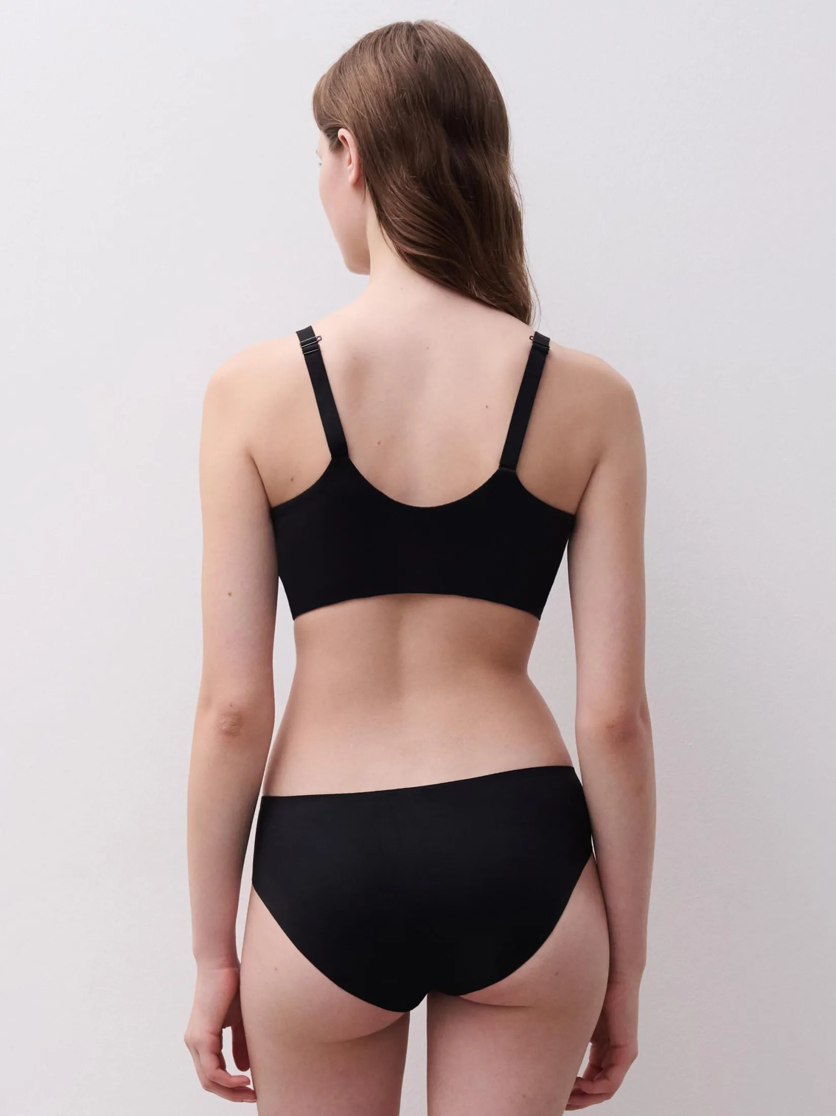 Chantelle EasyFeel Norah Slip -