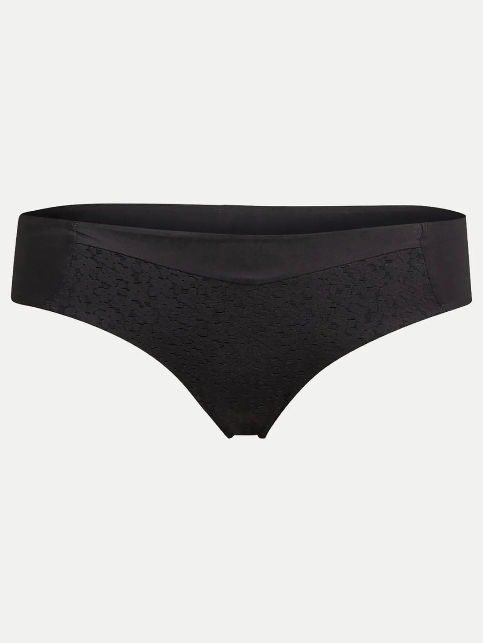 Chantelle EasyFeel Norah Slip -