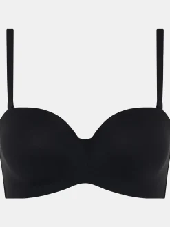 Chantelle EasyFeel Norah Strapless BH -