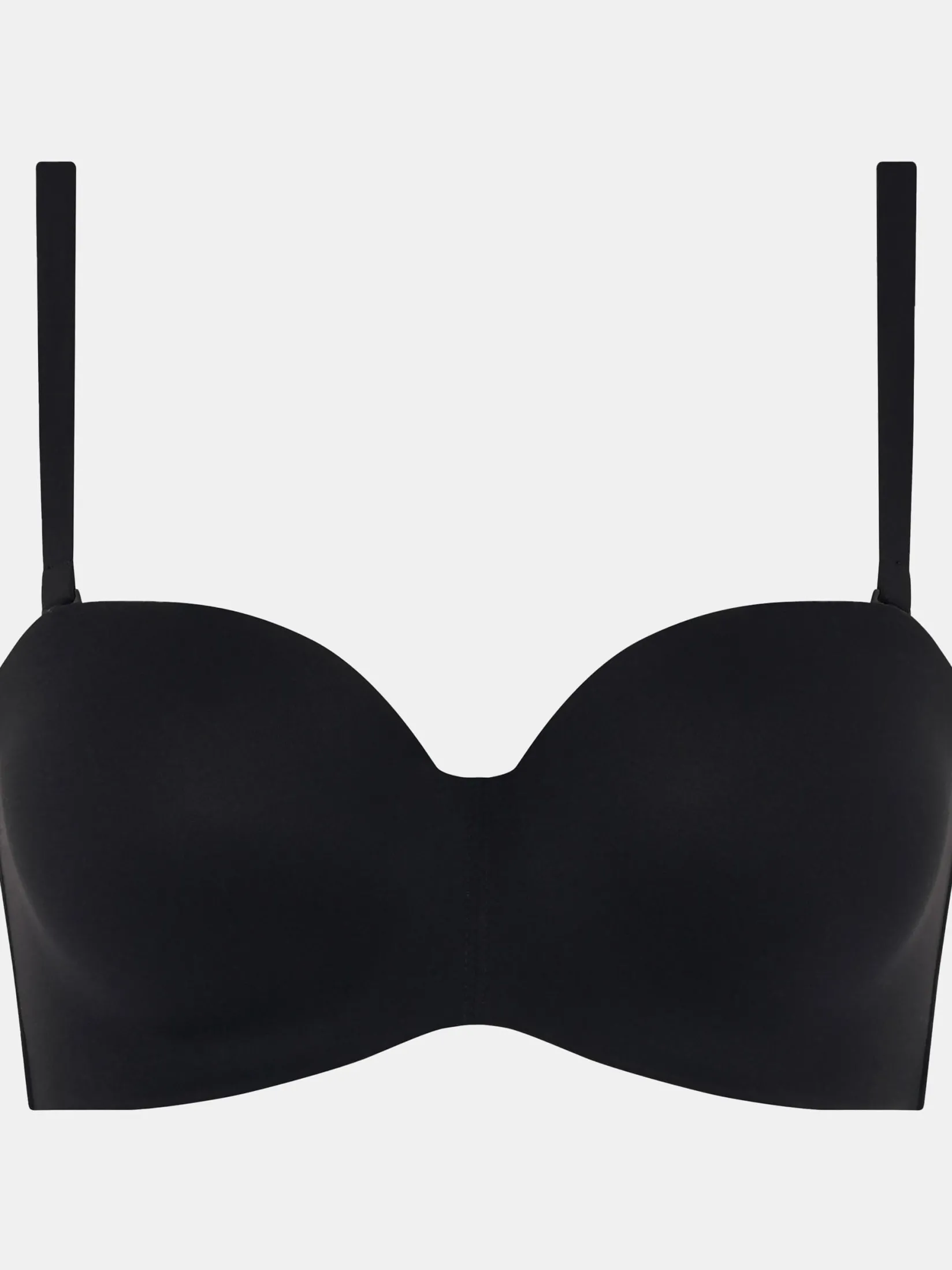 Chantelle EasyFeel Norah Strapless BH -