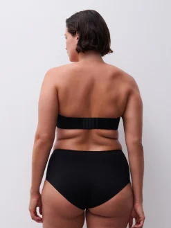 Chantelle EasyFeel Norah Strapless BH -