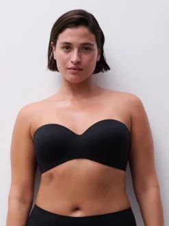 Chantelle EasyFeel Norah Strapless BH -