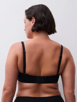Chantelle EasyFeel Norah Strapless BH -