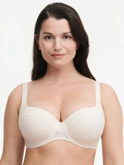 Chantelle EasyFeel Norah T-shirt BH -