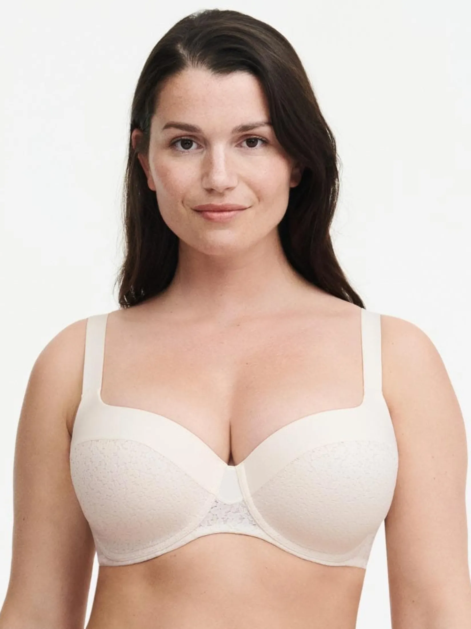Chantelle EasyFeel Norah T-shirt BH -
