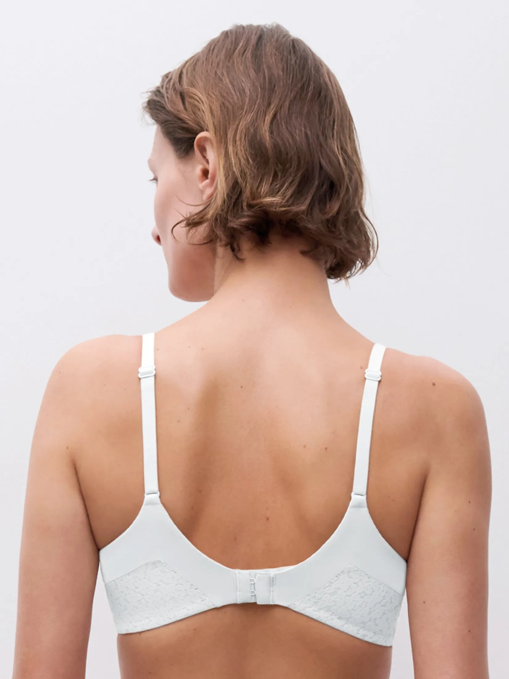 Chantelle EasyFeel Norah T-shirt BH -