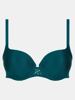 Chantelle EasyFeel Norah T-shirt BH -
