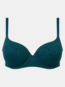 Chantelle EasyFeel Norah T-shirt BH -