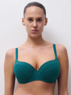 Chantelle EasyFeel Norah T-shirt BH -