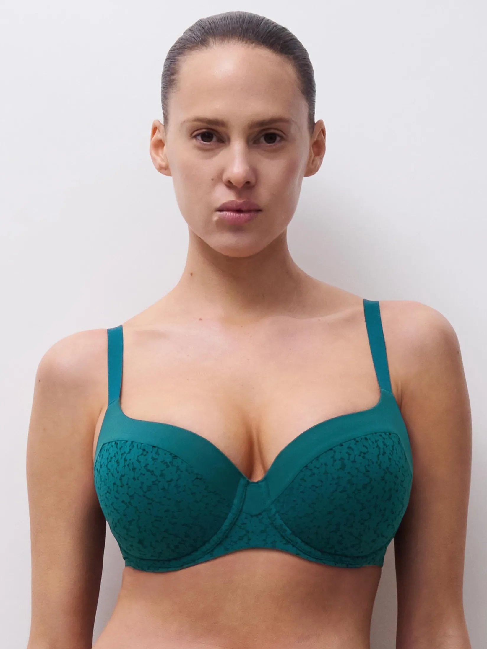 Chantelle EasyFeel Norah T-shirt BH -