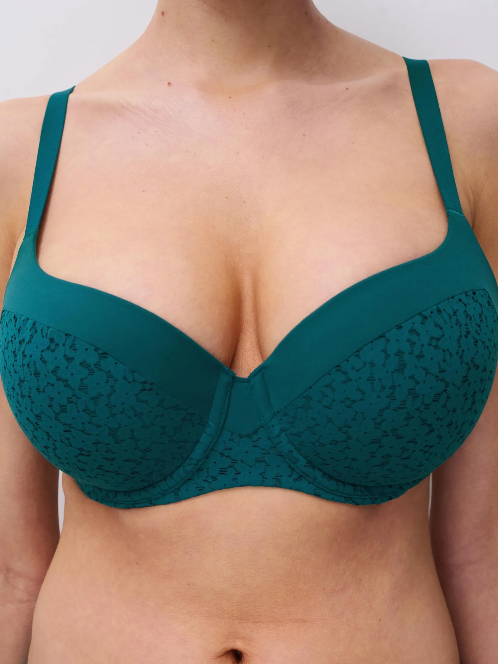 Chantelle EasyFeel Norah T-shirt BH -