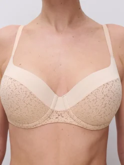 Chantelle EasyFeel Norah T-shirt BH -