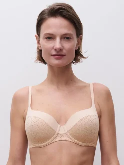 Chantelle EasyFeel Norah T-shirt BH -