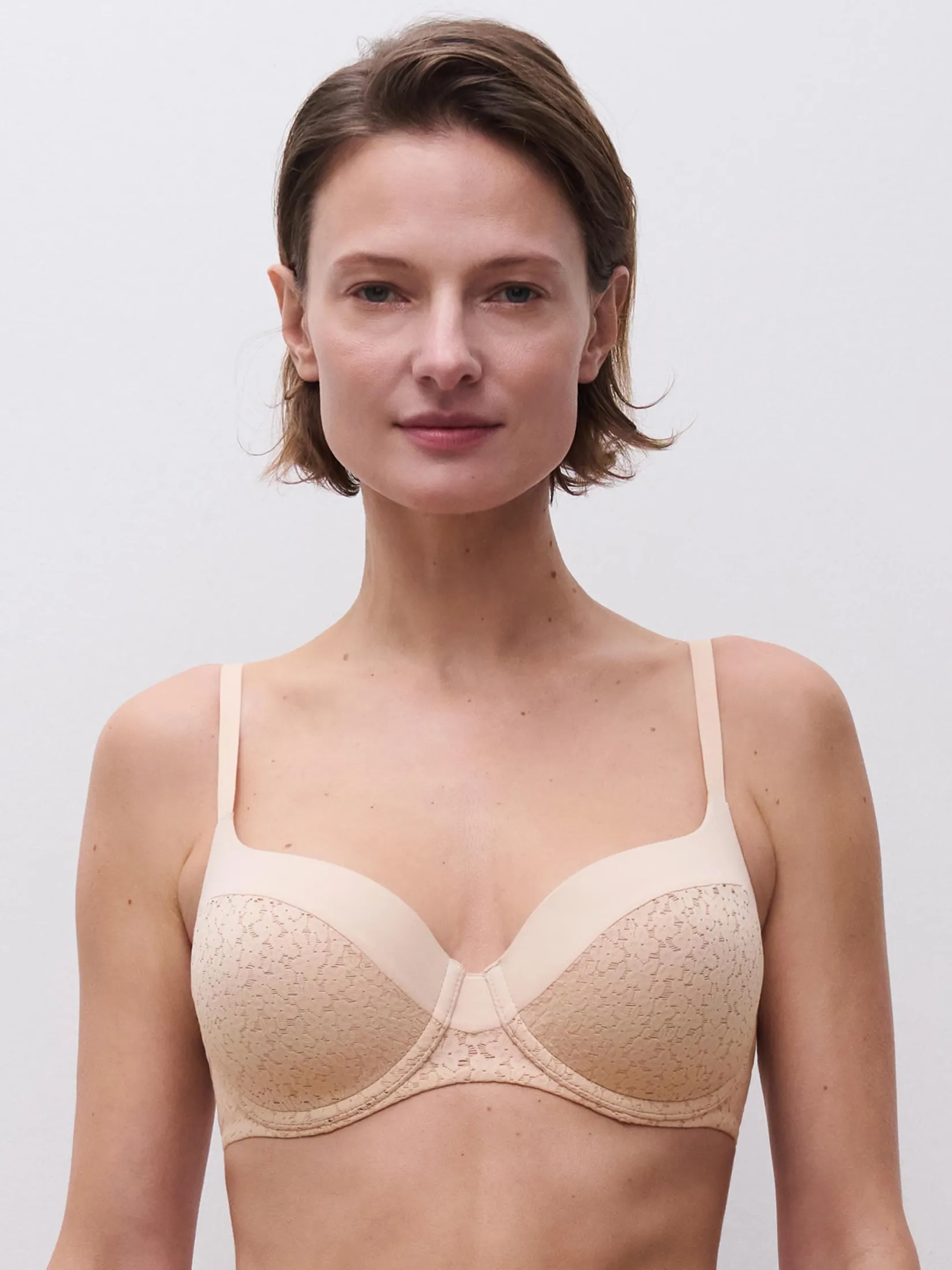 Chantelle EasyFeel Norah T-shirt BH -