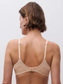 Chantelle EasyFeel Norah T-shirt BH -