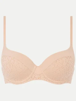 Chantelle EasyFeel Norah T-shirt BH -