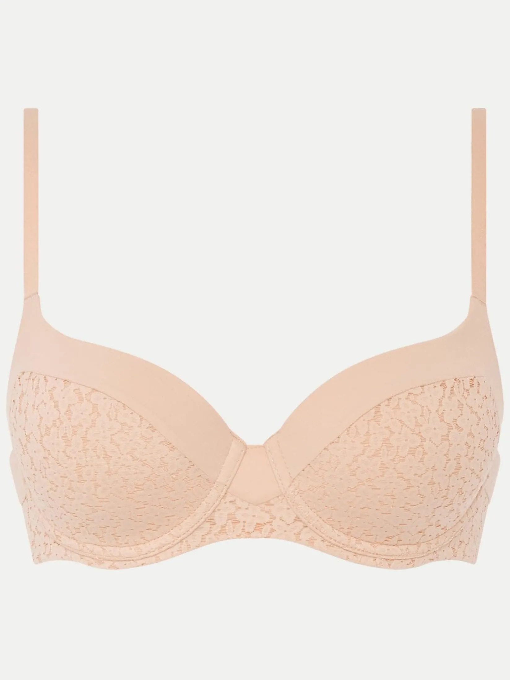 Chantelle EasyFeel Norah T-shirt BH -