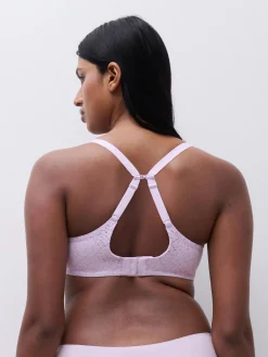 Chantelle EasyFeel Norah T-shirt BH -