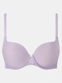 Chantelle EasyFeel Norah T-shirt BH -