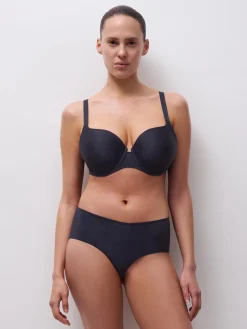 Chantelle EasyFeel Norah T-shirt BH -