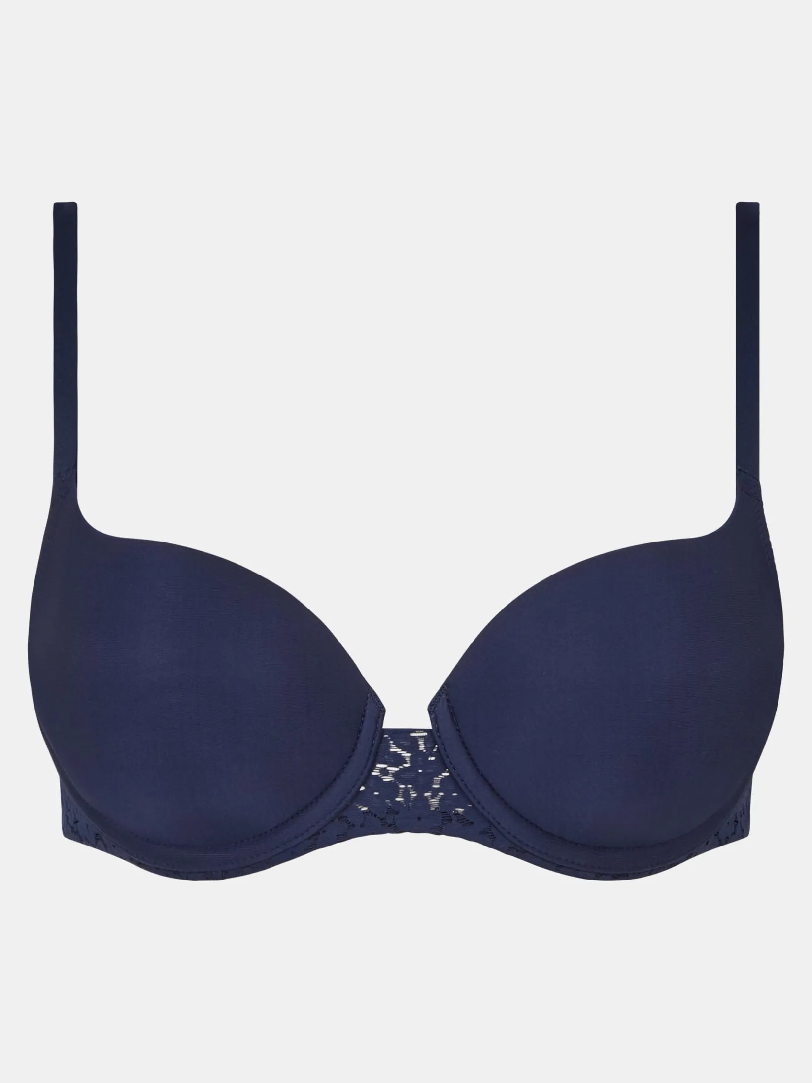 Chantelle EasyFeel Norah T-shirt BH -