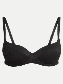 Chantelle EasyFeel Norah T-shirt BH -