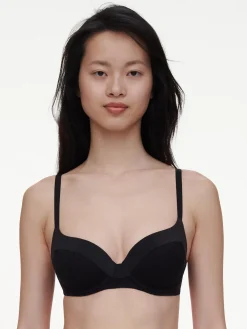 Chantelle EasyFeel Norah T-shirt BH -