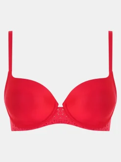Chantelle EasyFeel Norah T-shirt BH -