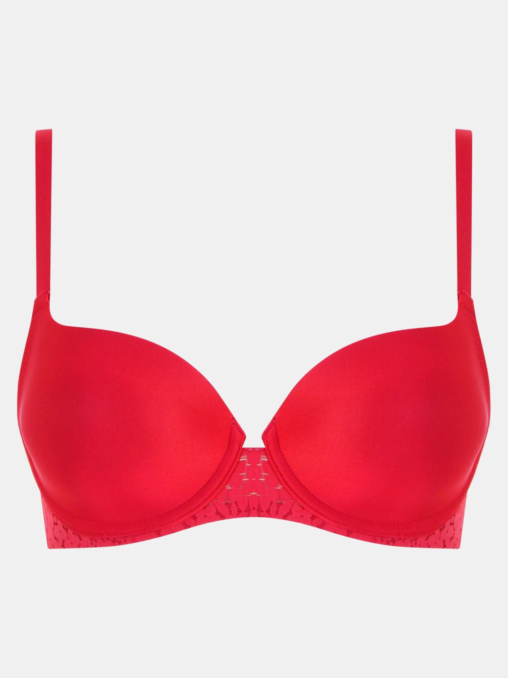 Chantelle EasyFeel Norah T-shirt BH -