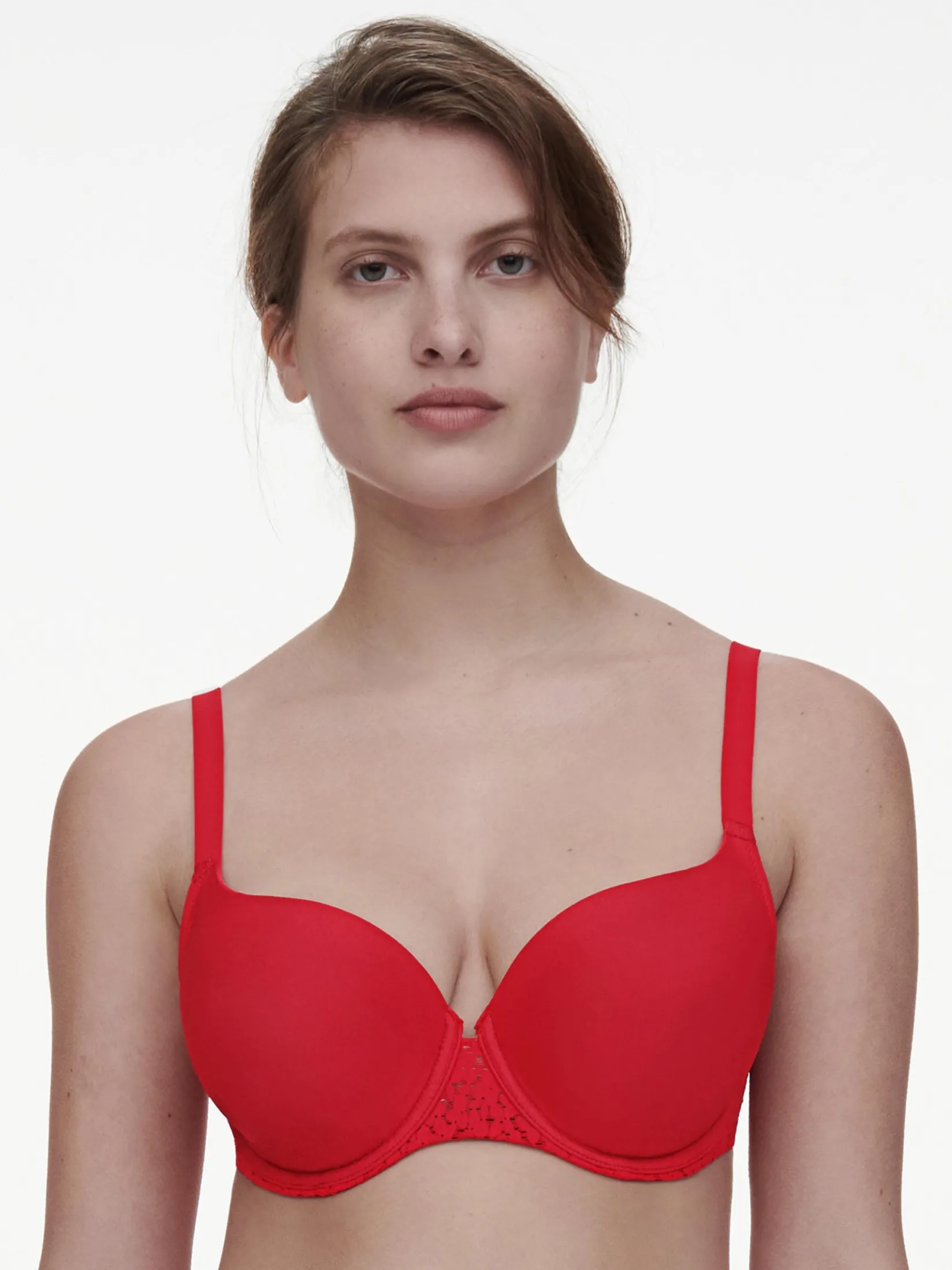 Chantelle EasyFeel Norah T-shirt BH -